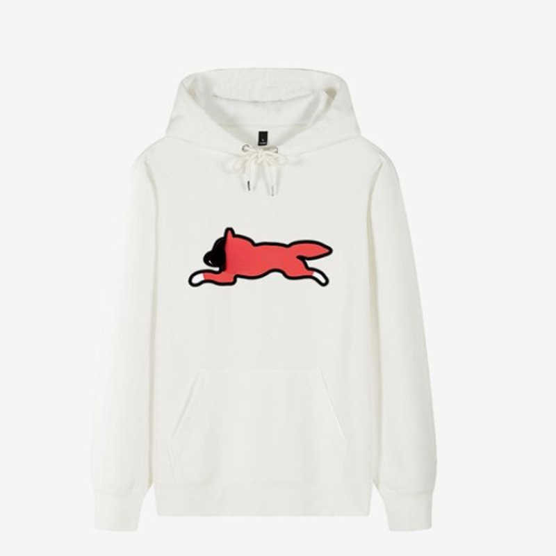 Designer Hoodie Mens Sweatshirt Bbc Printed Hooded Sweater Men Hip Hop Hoody Pullover Jacket Women Hoodies, White
Designer Hoodie Mens Sweatshirt Bbc Printed Hooded Sweater Men Hip Hop Hoody Pullover Jacket Women Hoodies, White