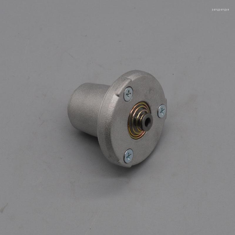 All Terrain Wheels Zongshen CQR Loncin Cg Engine Cg150 Cg200 Cg250 Oil Filter Cleaner Cup Lifan 250cc Motorcycle Kayo Bosuer Atv Buggy
