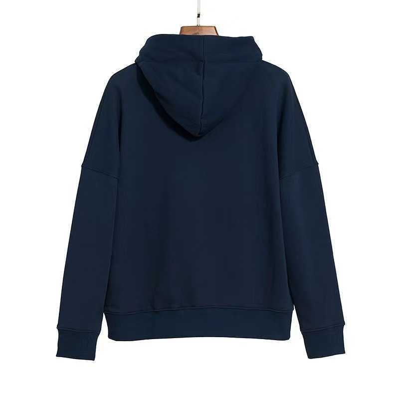 plamHoodies Sweatshirts Designer Fashionable plam angle Tassel Ribbon Broken Bear Embroidery Plush Hoodie Sweater Men and Women Coat, Navy
plamHoodies Sweatshirts Designer Fashionable plam angle Tassel Ribbon Broken Bear Embroidery Plush Hoodie Sweater Men and Women Coat, Navy