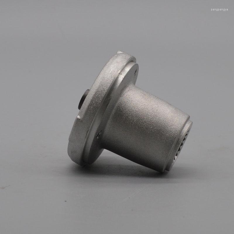All Terrain Wheels Zongshen CQR Loncin Cg Engine Cg150 Cg200 Cg250 Oil Filter Cleaner Cup Lifan 250cc Motorcycle Kayo Bosuer Atv Buggy