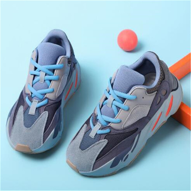 Outdoor Kids Shoes Courant Blush Desert Utility Black Chaussures Baby Toddler shoe Sneakers Ouest Enfant Boys et Filles Pour Enfants
Outdoor Kids Shoes Courant Blush Desert Utility Black Chaussures Baby Toddler shoe Sneakers Ouest Enfant Boys et Filles Pour Enfants
