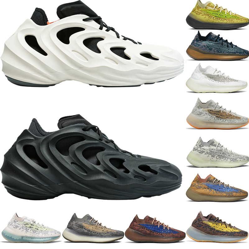 Running Shoes Fom Q Fomq Black Carbon Wonder White Oreo Adifom Foam Knit Sneakers 380 Onyx Alien Blue Pepper Reflective Calcite Glow Men Women Sneaker Trainers, More
Running Shoes Fom Q Fomq Black Carbon Wonder White Oreo Adifom Foam Knit Sneakers 380 Onyx Alien Blue Pepper Reflective Calcite Glow Men Women Sneaker Trainers, More