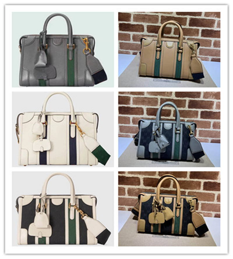 Designer Luxury Canvas Ophidia Shoulder Bag OPHIDIA Multicolore 715772 Tote Handbag 2way 7A Best Quality Size 27X18X14 cm 14NB
Designer Luxury Canvas Ophidia Shoulder Bag OPHIDIA Multicolore 715772 Tote Handbag 2way 7A Best Quality Size 27X18X14 cm 14NB
