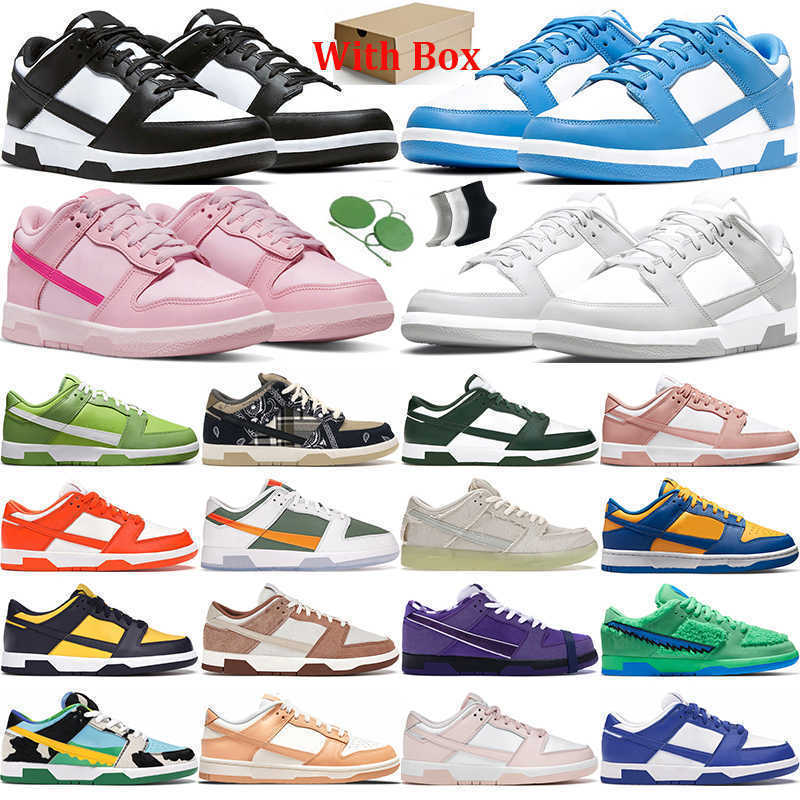 Men Jumpmans Designer Luxurys Shoes Outdoor Sneakers Chaussures Jorde ACE Runnings Sport Women Shoe DuNks Low des Chaussures 1s 11s 4s DUMW, University red
Men Jumpmans Designer Luxurys Shoes Outdoor Sneakers Chaussures Jorde ACE Runnings Sport Women Shoe DuNks Low des Chaussures 1s 11s 4s DUMW, University red