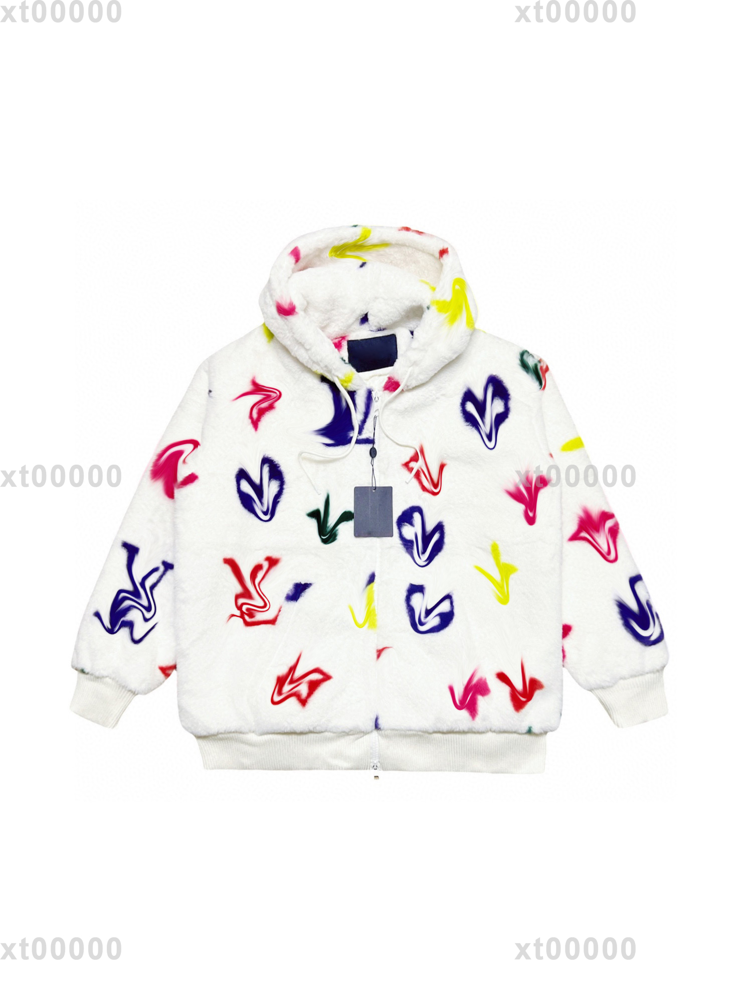 23SS Designer Letter Printed T Shirts Tee Sweatshirt Fashion High Street jacket Short Sleeves Summer Casual T-Shirt Breathable Men Women Crew Neck Tees Dresses for m5, White
23SS Designer Letter Printed T Shirts Tee Sweatshirt Fashion High Street jacket Short Sleeves Summer Casual T-Shirt Breathable Men Women Crew Neck Tees Dresses for m5, White