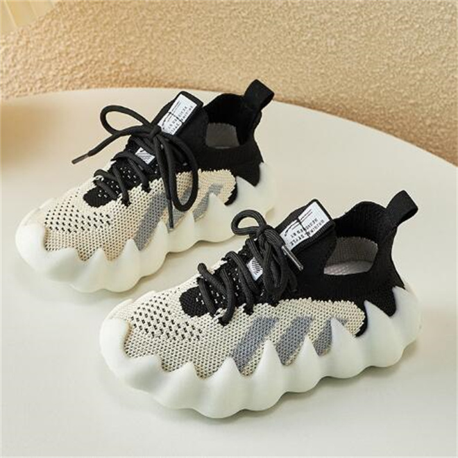 Fashion Children Running Shoes Lightweight Breathable Youth Kids Sport Shoe Baby Sneaker Boy Girl Outdoor Athletic Shoe, Pink
Fashion Children Running Shoes Lightweight Breathable Youth Kids Sport Shoe Baby Sneaker Boy Girl Outdoor Athletic Shoe, Pink