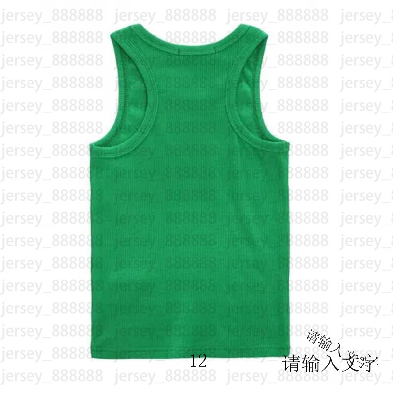2022 new basketball jersey white NCAA black blue yellow red women men kid awrqa rthfgzdf, Choose blue number
2022 new basketball jersey white NCAA black blue yellow red women men kid awrqa rthfgzdf, Choose blue number