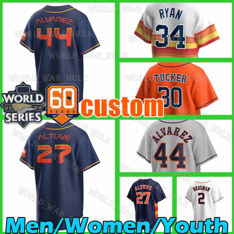 44 Yordan Alvarez Baseball Jersey Houston Jose Altuve Alex Bregman Nolan Ryan Astros Kyle Tucker Justin Verlander Yuli Gurriel Luis Garcia Martin Maldonado Bagwell, Men custom cool base(m l y)
44 Yordan Alvarez Baseball Jersey Houston Jose Altuve Alex Bregman Nolan Ryan Astros Kyle Tucker Justin Verlander Yuli Gurriel Luis Garcia Martin Maldonado Bagwell, Men custom cool base(m l y)