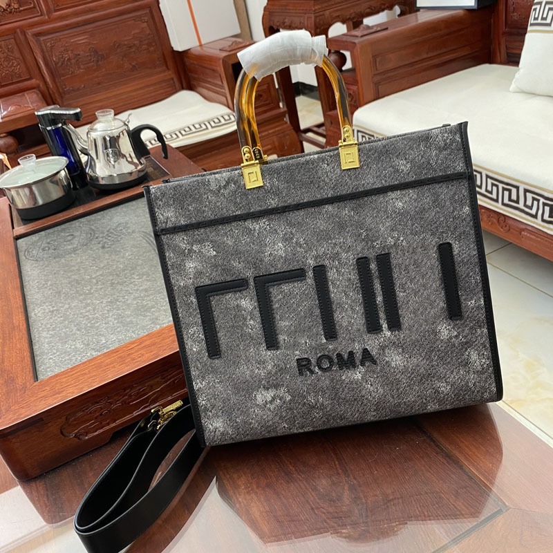 Women Fashion Totes Designer Handbags Womens Casual Letters Shopper Shoulder Bag Shopping Tote Handle Tortoiseshell Purse D2210251F, Grey
Women Fashion Totes Designer Handbags Womens Casual Letters Shopper Shoulder Bag Shopping Tote Handle Tortoiseshell Purse D2210251F, Grey