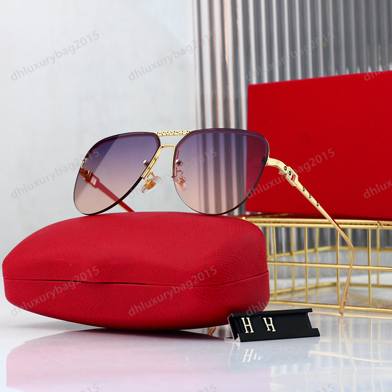 Oval Luxury Sunglasses Rimless Sunglass Beach Women Eyewear Outdoor Fashion Eyeglass Driving Frameless Sun Glass Sports Eyeglasses Wholesale Artwork Sun Glasses
Oval Luxury Sunglasses Rimless Sunglass Beach Women Eyewear Outdoor Fashion Eyeglass Driving Frameless Sun Glass Sports Eyeglasses Wholesale Artwork Sun Glasses