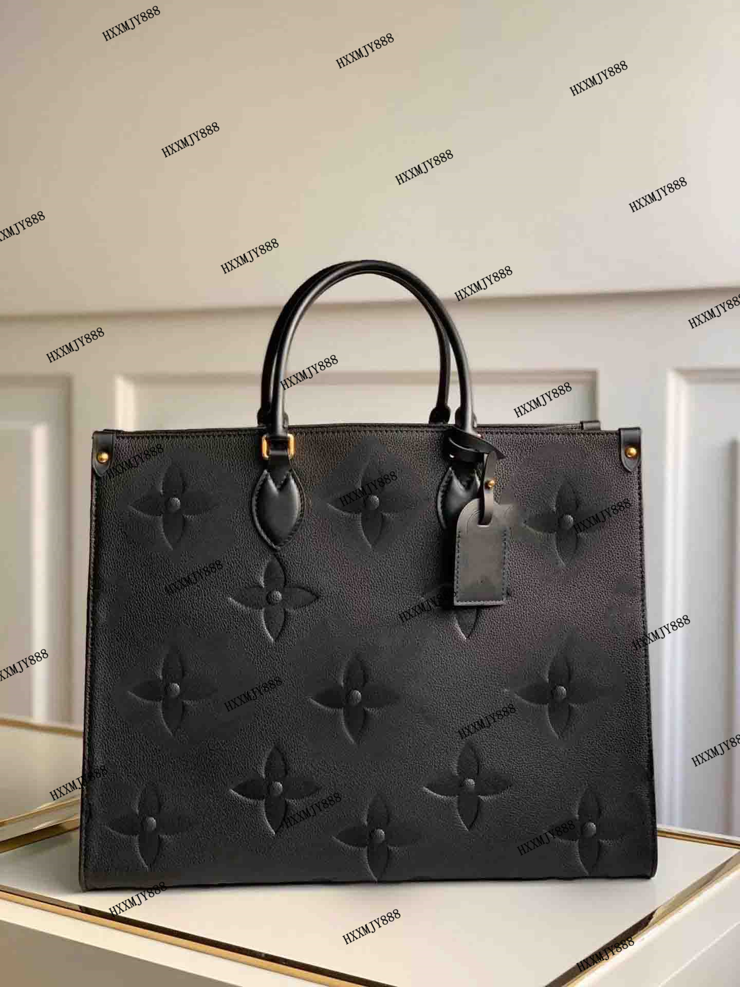 GGs Louiseity 1 Viutonity LVS YSLitys Bags Handbags ONTHEGO Shoulder Bags Women Leather Luxury Designer Handbag Female Fashion Handbag, 35
GGs Louiseity 1 Viutonity LVS YSLitys Bags Handbags ONTHEGO Shoulder Bags Women Leather Luxury Designer Handbag Female Fashion Handbag, 35