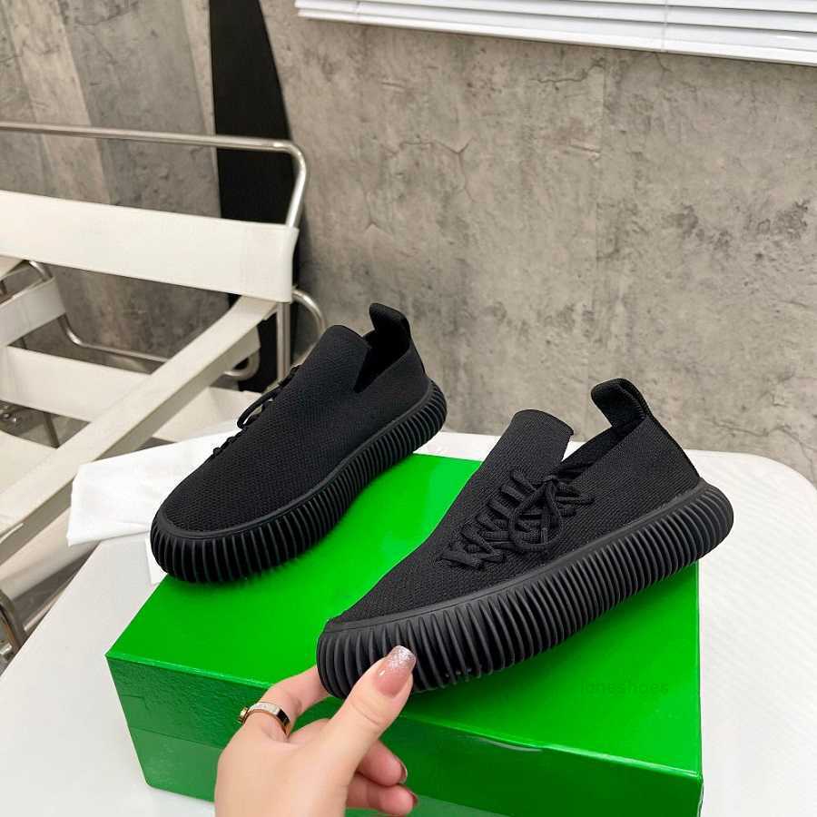 top quality Casual Shoes 2023 Luxurys Designer brand Man Woman Trainer Running Loafers Lace-up Stitching Comfortable Breathable Knitted Stretch Elastic Webbing, #1
top quality Casual Shoes 2023 Luxurys Designer brand Man Woman Trainer Running Loafers Lace-up Stitching Comfortable Breathable Knitted Stretch Elastic Webbing, #1