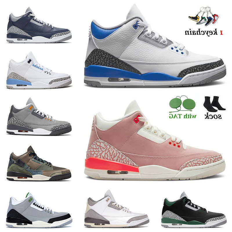 Women Sneakers Basketball Trainers Shoes Sports 36-47 Fashion Racer Blue Pine Green Cool Grey Rust Pink Mens 3S Us 13 Patchwork Chlorophyll, B48 black cement 36-47 
Women Sneakers Basketball Trainers Shoes Sports 36-47 Fashion Racer Blue Pine Green Cool Grey Rust Pink Mens 3S Us 13 Patchwork Chlorophyll, B48 black cement 36-47