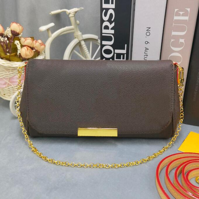 Leisure fashion print coated canvas chain bag cover type shoulder bag design trend Messenger Handbag large capacity Wallet, 33
Leisure fashion print coated canvas chain bag cover type shoulder bag design trend Messenger Handbag large capacity Wallet, 33