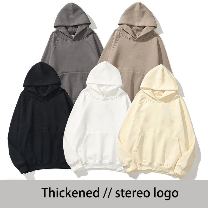 Winter thick Hoodies Mens Womens Streetwear Pullover Sweatshirts Loose Hoodies Lovers Top stereoscopic Letters Logo Casual big size sports Sweatshirts, Thick 05
Winter thick Hoodies Mens Womens Streetwear Pullover Sweatshirts Loose Hoodies Lovers Top stereoscopic Letters Logo Casual big size sports Sweatshirts, Thick 05