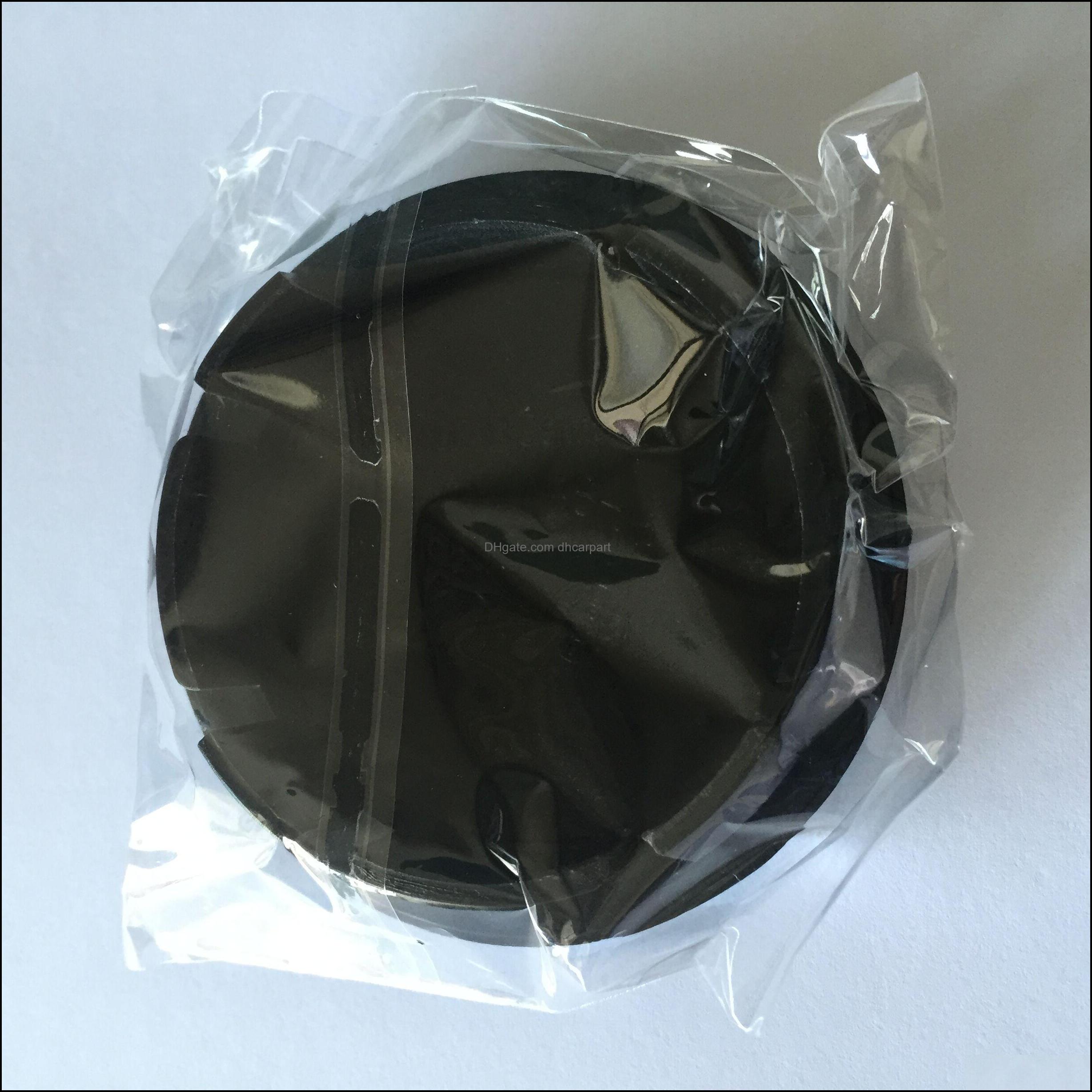 Wheel Covers 4Pcs For Vw Wheel Hub Caps Center Er 76Mm 70Mm 56Mm Hubcap Logo Ers Drop Delivery 2022 Mobiles Motorcycles Parts Wheels Dhnwb