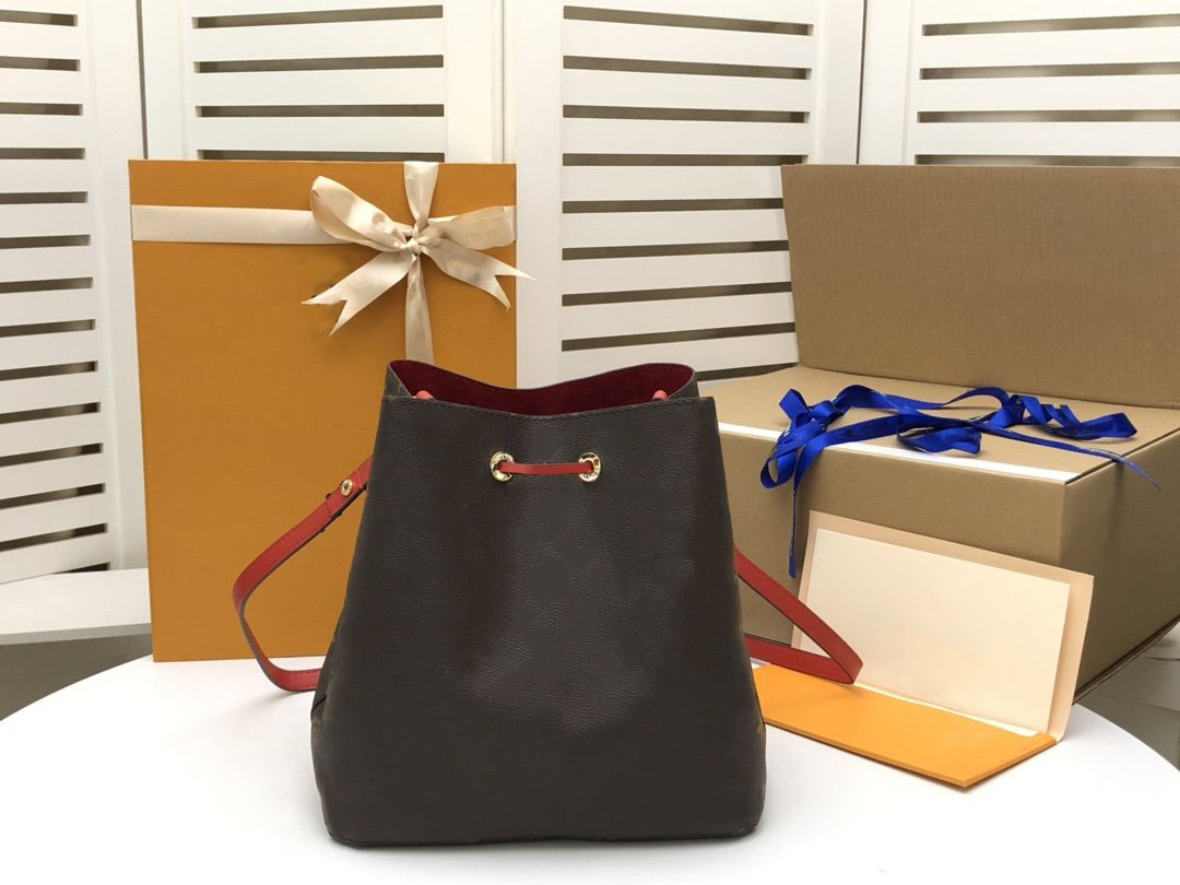 2022 Hot Fashion Shoulder Bags Top Leather Designer Handbags Luxury Dinner Messenger Bags Wallets 44022, Pink
2022 Hot Fashion Shoulder Bags Top Leather Designer Handbags Luxury Dinner Messenger Bags Wallets 44022, Pink