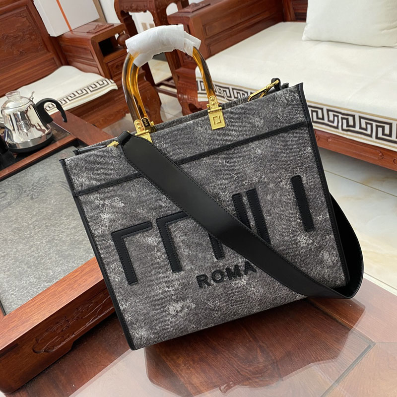 Women Fashion Totes Designer Handbags Womens Casual Letters Shopper Shoulder Bag Shopping Tote Handle Tortoiseshell Purse Beach D2210251F, Grey
Women Fashion Totes Designer Handbags Womens Casual Letters Shopper Shoulder Bag Shopping Tote Handle Tortoiseshell Purse Beach D2210251F, Grey