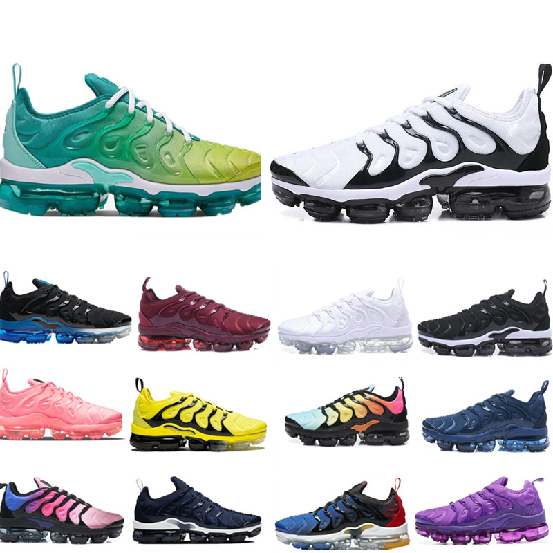 Designers Men Women Casual Shoes Sneakers Basketball Tn Coaching Training Jogging Retro Sports Full Palm Cushion Shock Absorbing Running, Box
Designers Men Women Casual Shoes Sneakers Basketball Tn Coaching Training Jogging Retro Sports Full Palm Cushion Shock Absorbing Running, Box