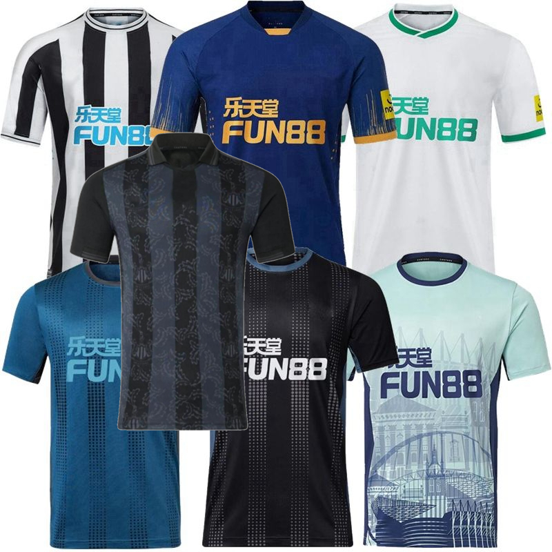newcastlES Trippier WOOD soccer jersey ISAK WILSON BRUNO G JOELINTON 2022 2023 MAXIMIN SHELVEY ALMIRON WILLOCK LASCELLES TARGETT BOTMAN football men kids shirt, Home kids sets
newcastlES Trippier WOOD soccer jersey ISAK WILSON BRUNO G JOELINTON 2022 2023 MAXIMIN SHELVEY ALMIRON WILLOCK LASCELLES TARGETT BOTMAN football men kids shirt, Home kids sets