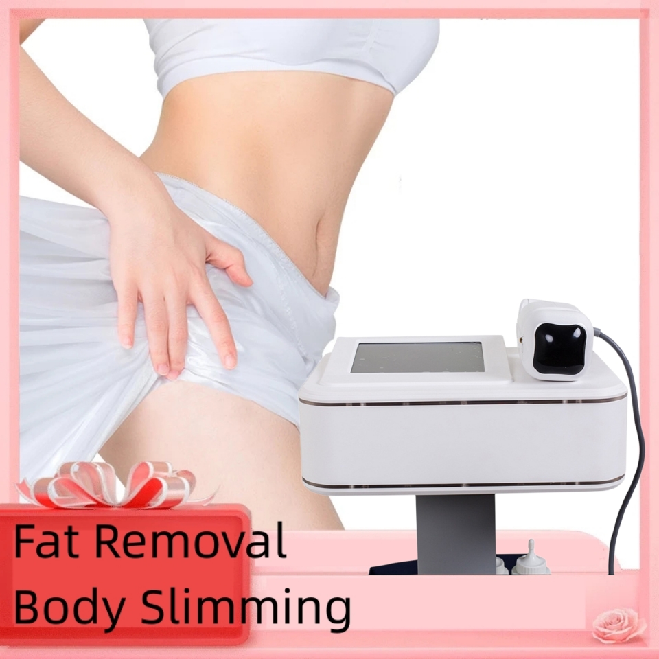 Portable Professional RF Equipment Ultrasound Lipoxonic Body Slimmingmachine For Body Massage Skin Tighten Fat Removal
Portable Professional RF Equipment Ultrasound Lipoxonic Body Slimmingmachine For Body Massage Skin Tighten Fat Removal