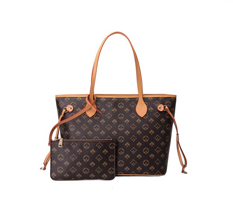 women tote shoulder bags crossbody bag luxury high quality large Capacity pu leather purse fashion designer girl handbags shopping bag YHTDCL, Do not shoot the freight
women tote shoulder bags crossbody bag luxury high quality large Capacity pu leather purse fashion designer girl handbags shopping bag YHTDCL, Do not shoot the freight