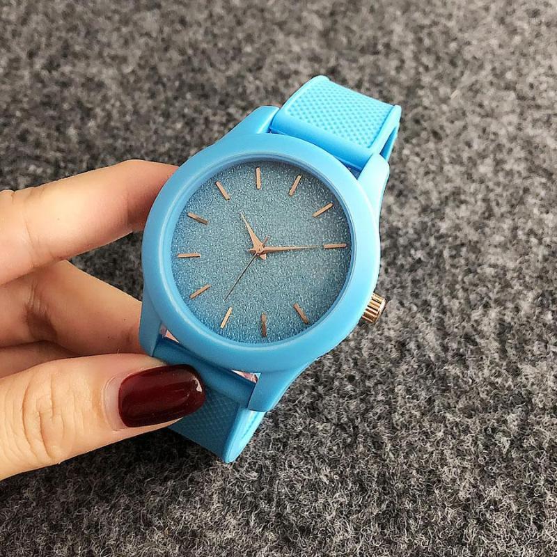 Wristwatches Brand Wrist Watches Men Women Ladies Unisex Crocodile Style Quartz Casual Silicone Band Clock LA09, White
Wristwatches Brand Wrist Watches Men Women Ladies Unisex Crocodile Style Quartz Casual Silicone Band Clock LA09, White