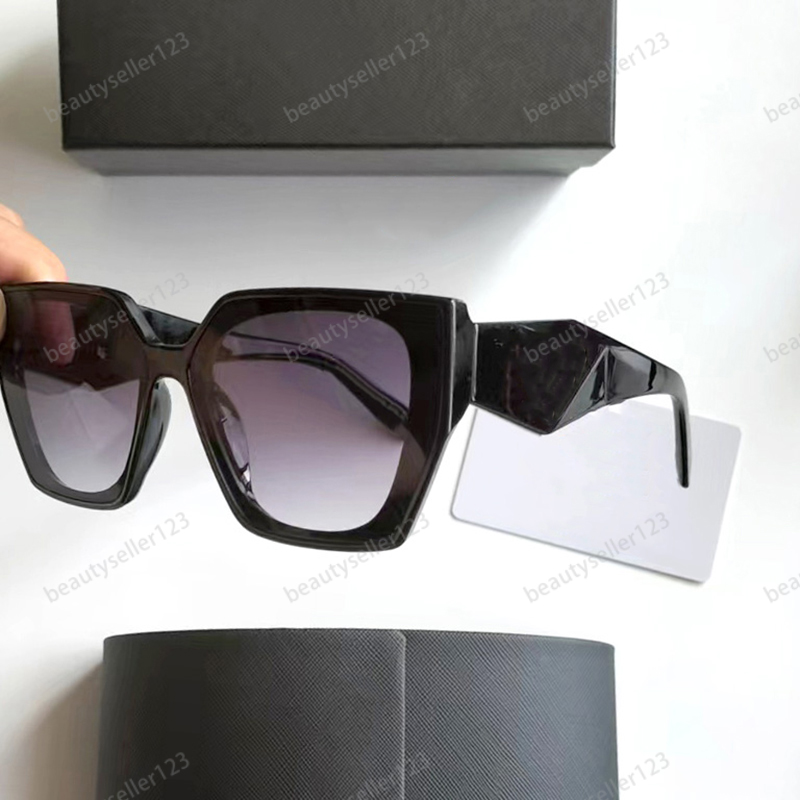 Women Vintage Polaroid Eyeglasses Full Frame Sungalsses Men Beach Sungalss Fashion Eyeglass Luxury High-Quality Sun Glass Top Designers Eyewear Wholesale
Women Vintage Polaroid Eyeglasses Full Frame Sungalsses Men Beach Sungalss Fashion Eyeglass Luxury High-Quality Sun Glass Top Designers Eyewear Wholesale