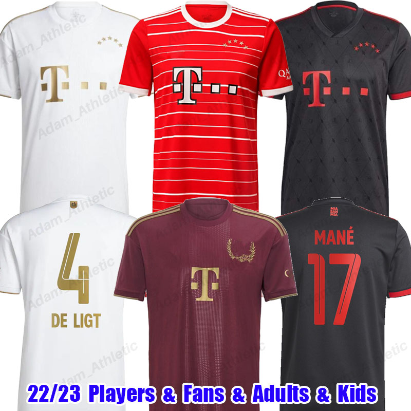 Hemd die Roten Musiala soccer jerseys 22 23 Oktoberfest special football shirts Stern des Sudens 10 years champion jersey player version men kids kit 2022, 22-23 3rd
Hemd die Roten Musiala soccer jerseys 22 23 Oktoberfest special football shirts Stern des Sudens 10 years champion jersey player version men kids kit 2022, 22-23 3rd