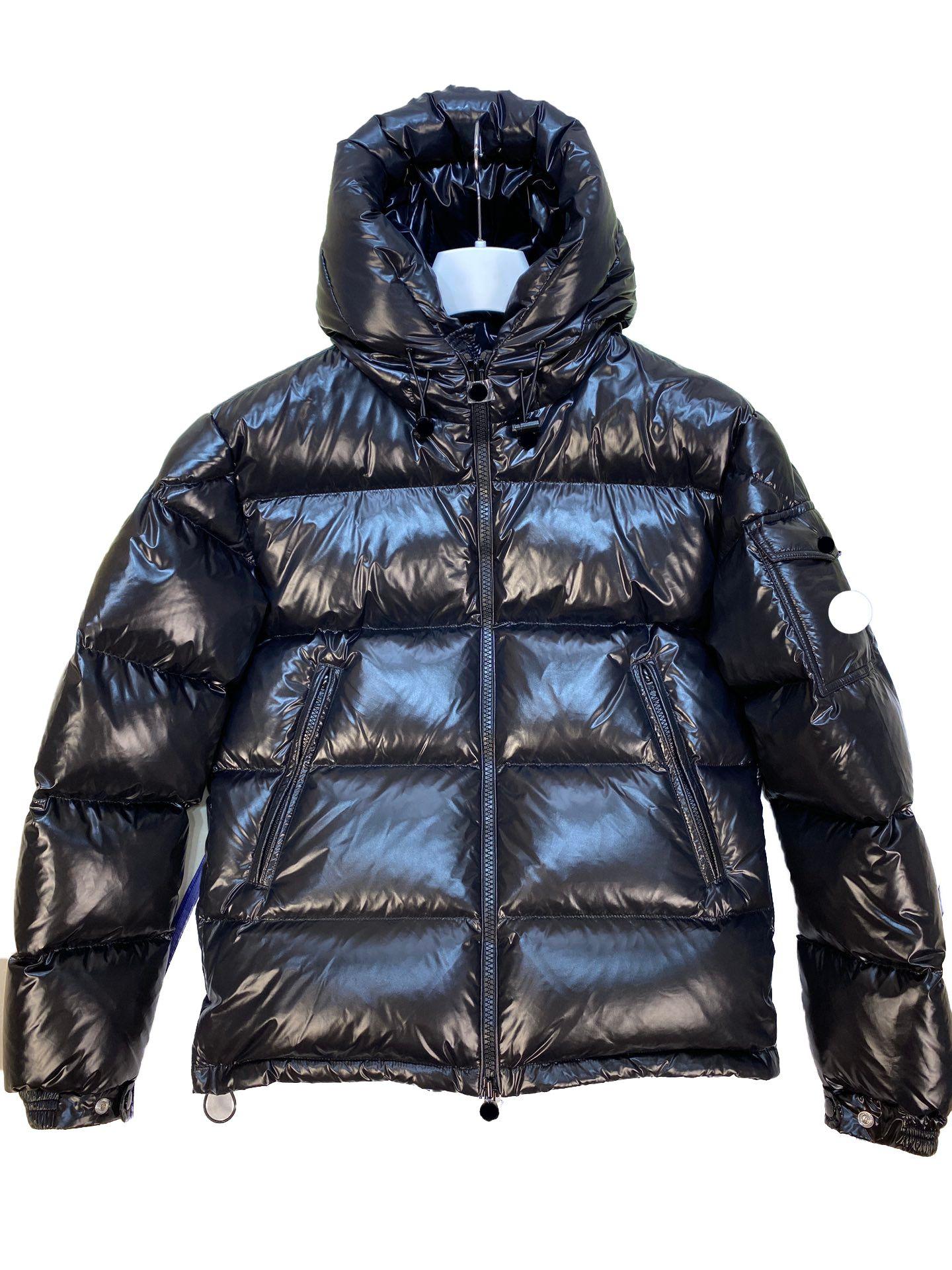 New 2022 Ecrins Designer Men's Down Jacket Embroidered Badge Women's Winter Jackets Warm Maya Puffer Jacket Size /2/3/4/5randomtext, Supplement (not shipped separately)
New 2022 Ecrins Designer Men's Down Jacket Embroidered Badge Women's Winter Jackets Warm Maya Puffer Jacket Size /2/3/4/5randomtext, Supplement (not shipped separately)