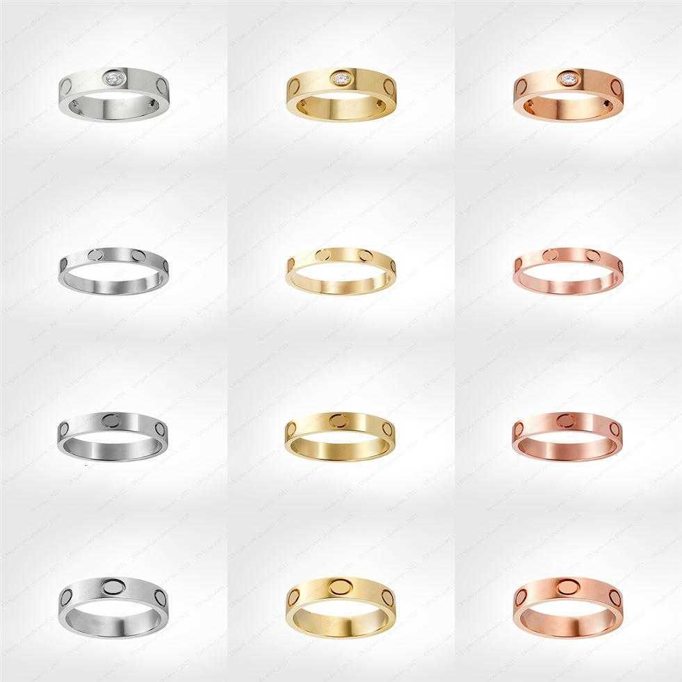Band Rings love screw ring mens rings classic luxury designer jewelry women Titanium steel Alloy Gold-Plated Gold Silver Rose Never fade Not 297C
Band Rings love screw ring mens rings classic luxury designer jewelry women Titanium steel Alloy Gold-Plated Gold Silver Rose Never fade Not 297C