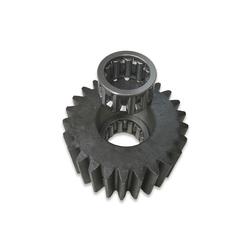 Planetary Gear 3052… - image