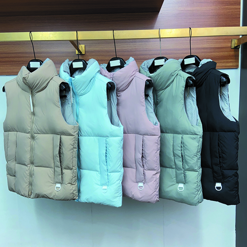 22ss g Women's Vests c women's short white pink label pastels series parker men macarons junction trendy hooded capsule bread jackets Everett Marca dragon vest
22ss g Women's Vests c women's short white pink label pastels series parker men macarons junction trendy hooded capsule bread jackets Everett Marca dragon vest