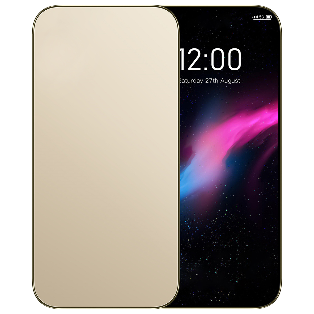 i14 pro max cell phones 6.7inch android phone show 16GB RAM 1TB Camera 48MP 108MP Maximum expansion 128GB airpods max Air Gen 3 Pods Bluetooth Headphones, Purple
i14 pro max cell phones 6.7inch android phone show 16GB RAM 1TB Camera 48MP 108MP Maximum expansion 128GB airpods max Air Gen 3 Pods Bluetooth Headphones, Purple