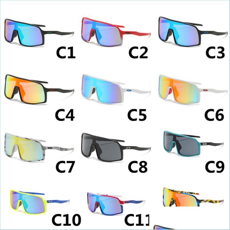 Sunglasses Sutro 9406 Prizm Sunglasses Outdoor Sports Cycling Sun Glasses Antitraviolet Bicycle Eyewear Drop Delivery 2022 Fashion A Dhs9D
Sunglasses Sutro 9406 Prizm Sunglasses Outdoor Sports Cycling Sun Glasses Antitraviolet Bicycle Eyewear Drop Delivery 2022 Fashion A Dhs9D