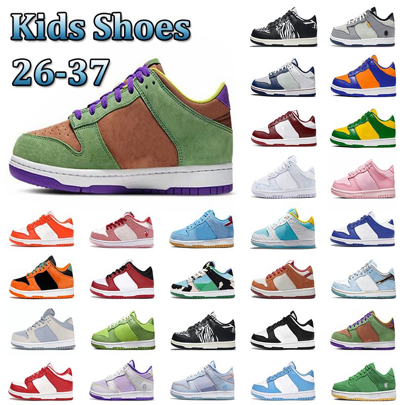 Buy Kids Shoes Baby Shoes for sale Triple Pink Chlorophyll Black White Chunky Low Cows Trainers Boy and Girl Athletic Outdoor Sneakers Children Eur 25-35, Cartoon cat
Buy Kids Shoes Baby Shoes for sale Triple Pink Chlorophyll Black White Chunky Low Cows Trainers Boy and Girl Athletic Outdoor Sneakers Children Eur 25-35, Cartoon cat