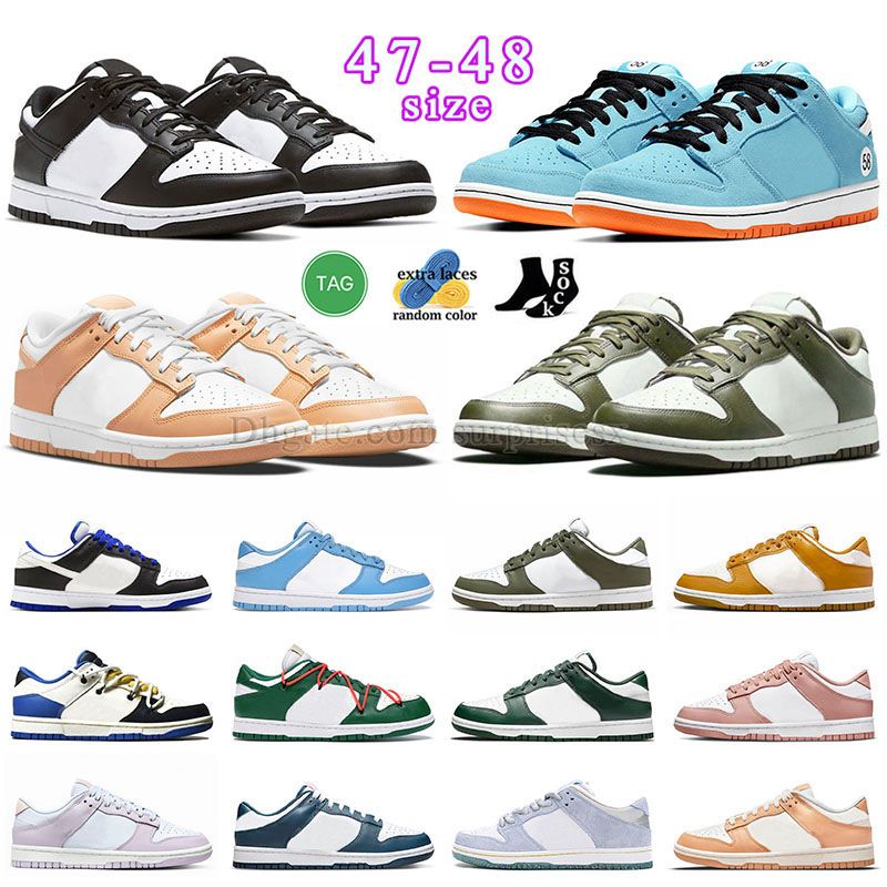 Dunks Lows Harvest Moon Basketball Shoes Large Size Us 13 Eur 47 48 Off Designer Men Women Sneakers Reverse Pandas White Black Club 58 Low Medium Olive Phillies Trainer, A05 36-45 phantom
Dunks Lows Harvest Moon Basketball Shoes Large Size Us 13 Eur 47 48 Off Designer Men Women Sneakers Reverse Pandas White Black Club 58 Low Medium Olive Phillies Trainer, A05 36-45 phantom