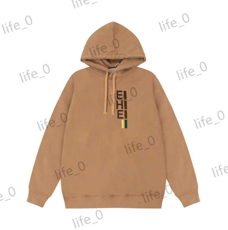 Brand Designer Womens Sweatshirt Left Shoulder Casual Joker Hooded Pullover Sweatshirts Letter logo printed Tops Fashion Women Clothing 1970, 17
Brand Designer Womens Sweatshirt Left Shoulder Casual Joker Hooded Pullover Sweatshirts Letter logo printed Tops Fashion Women Clothing 1970, 17