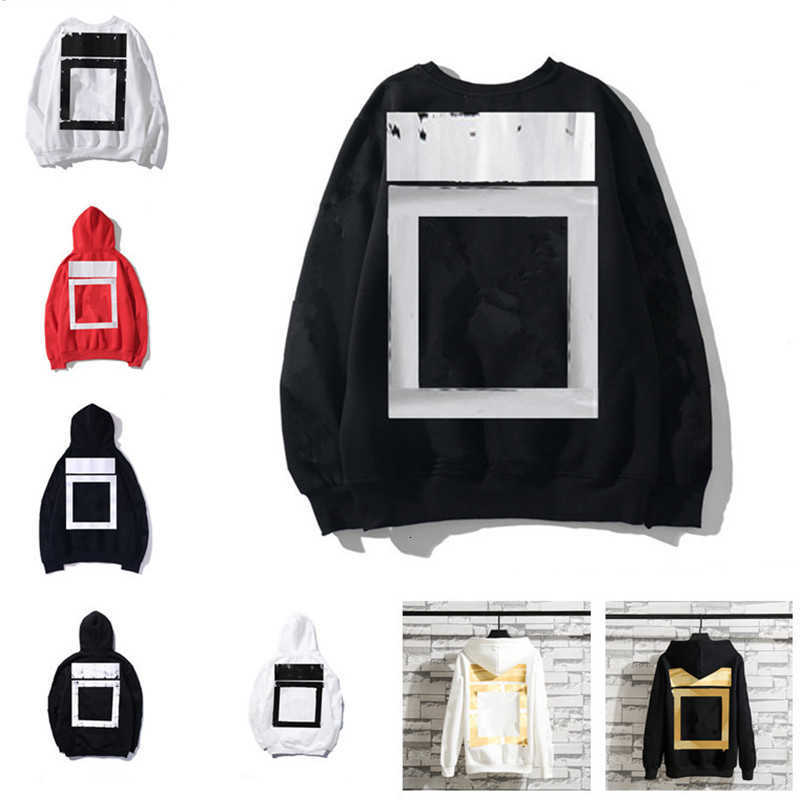 Offs Men's Sweatshirts designers HoodieWomens Mens Spring Winter Pullover Sweatshirt Hip Hop Men Streetwear Letter Man s Designers Hooded, A white
Offs Men's Sweatshirts designers HoodieWomens Mens Spring Winter Pullover Sweatshirt Hip Hop Men Streetwear Letter Man s Designers Hooded, A white