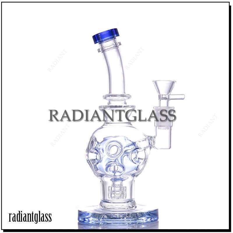 Hookahs Swiss perc mini bong Glass Bongs bent type Matrix percolator for tobacco smoking handmade with 14mm glass bowl
Hookahs Swiss perc mini bong Glass Bongs bent type Matrix percolator for tobacco smoking handmade with 14mm glass bowl