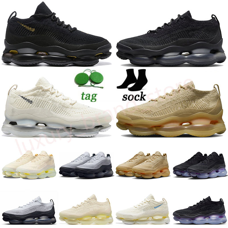 Fashion 2022 Max Scorpion Fk Running Shoes With Socks Lemon Wash Triple Black Season Wolf Grey for Men Women Fly Knit Cushion Sneakers Sports Trainers Size 36-45, A6 cream lemon
Fashion 2022 Max Scorpion Fk Running Shoes With Socks Lemon Wash Triple Black Season Wolf Grey for Men Women Fly Knit Cushion Sneakers Sports Trainers Size 36-45, A6 cream lemon