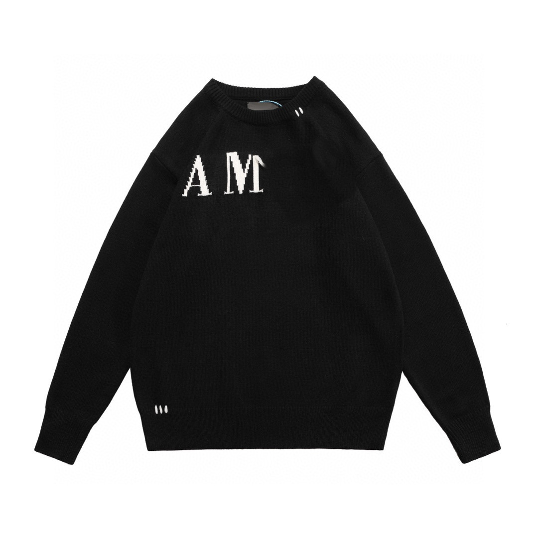 Fashion Mens Designer Sweater Hoodies Sweatshirts personality letter Winter Comfortable men Casual Street Hip Hop
Fashion Mens Designer Sweater Hoodies Sweatshirts personality letter Winter Comfortable men Casual Street Hip Hop