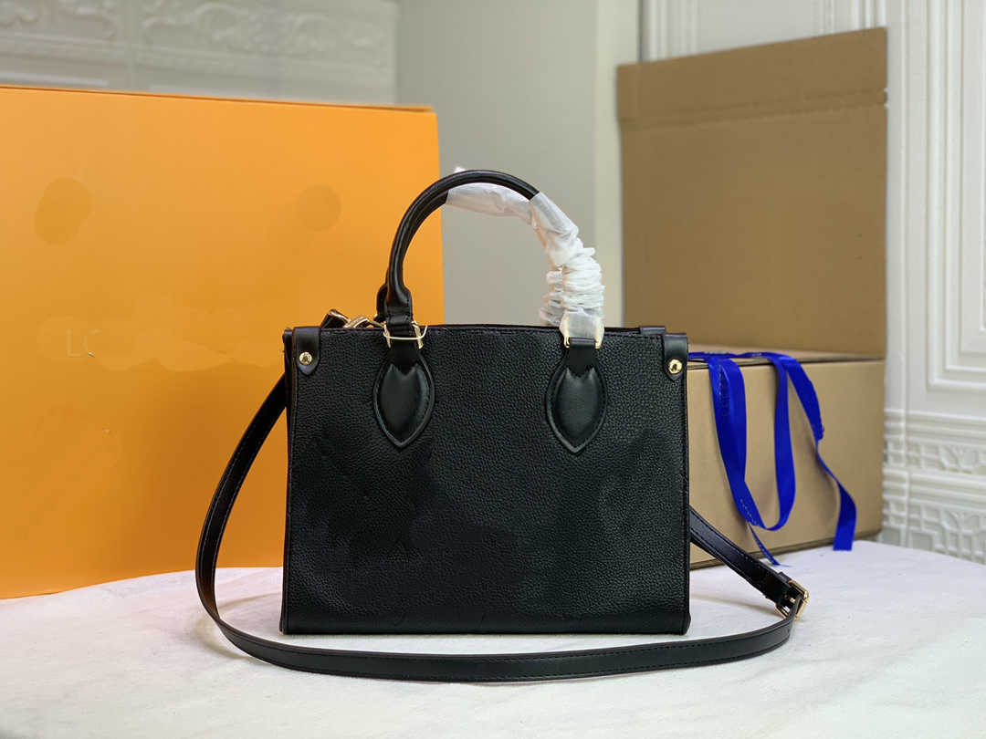 2022 Luxury Designer Bags GM MM Leather Handbags Crossbody Bags Handbags Wallets Shopping Bags 659, Box
2022 Luxury Designer Bags GM MM Leather Handbags Crossbody Bags Handbags Wallets Shopping Bags 659, Box
