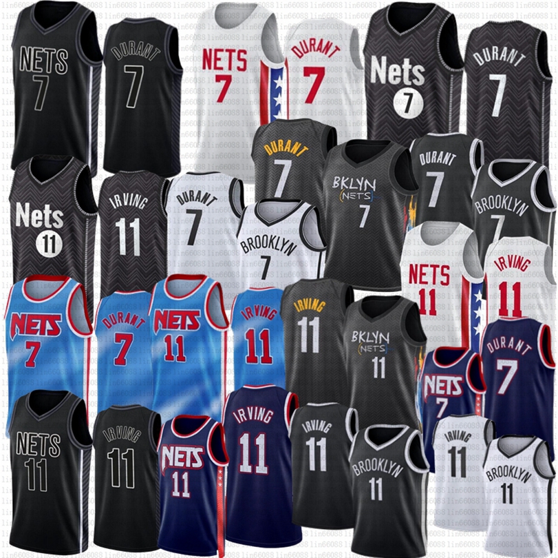 Kevin Durant Kyrie Irving Basketball Jerseys White 2022 2023 City Shirt Black Jersey, As
Kevin Durant Kyrie Irving Basketball Jerseys White 2022 2023 City Shirt Black Jersey, As
