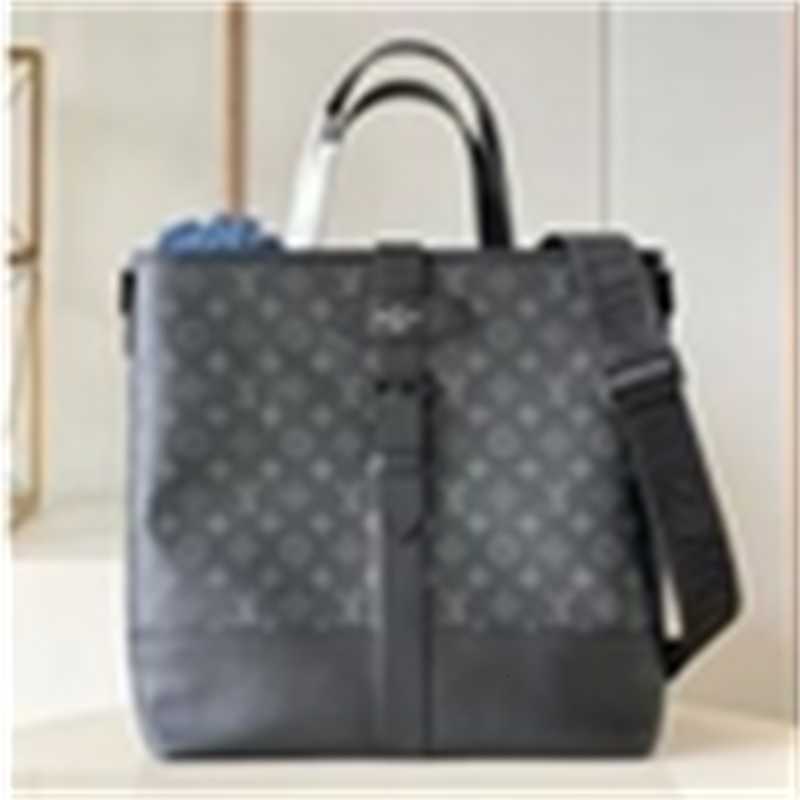 Designer M45914 SAUMUR tote bag Women Totes Handbags Bags Shoulder Clutches Backpacks Pouches Wallets, All with logo
Designer M45914 SAUMUR tote bag Women Totes Handbags Bags Shoulder Clutches Backpacks Pouches Wallets, All with logo