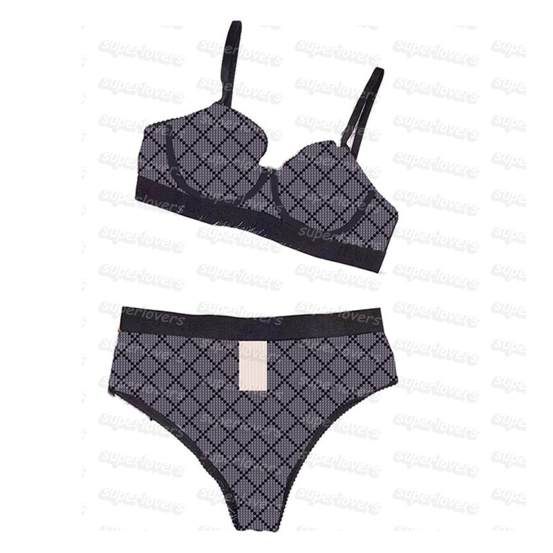 Womens Lace Bra set Letters Embroided Push Up Bras for Women Sexy Tulle Lingerie Underwear, Black
Womens Lace Bra set Letters Embroided Push Up Bras for Women Sexy Tulle Lingerie Underwear, Black