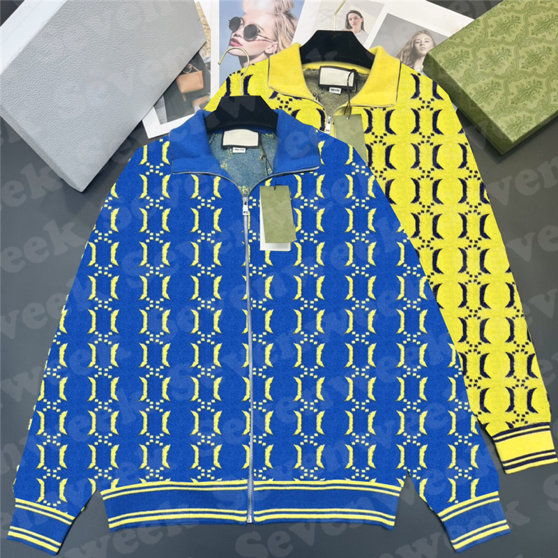 Jacquard Letter Womens Mens Sweaters Cardigan Ladies Knitted Hoodie Fashion Autumn Winter Sweatshirts Knit Coats Clothes, Extra shipping/no ship
Jacquard Letter Womens Mens Sweaters Cardigan Ladies Knitted Hoodie Fashion Autumn Winter Sweatshirts Knit Coats Clothes, Extra shipping/no ship