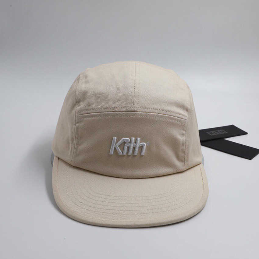 Ball Caps Kith 5 Panel Camp Adjustable Baseball Hip Hop For Men Women Dad Hat Casual Sun Visor Outdoor, Navy
Ball Caps Kith 5 Panel Camp Adjustable Baseball Hip Hop For Men Women Dad Hat Casual Sun Visor Outdoor, Navy