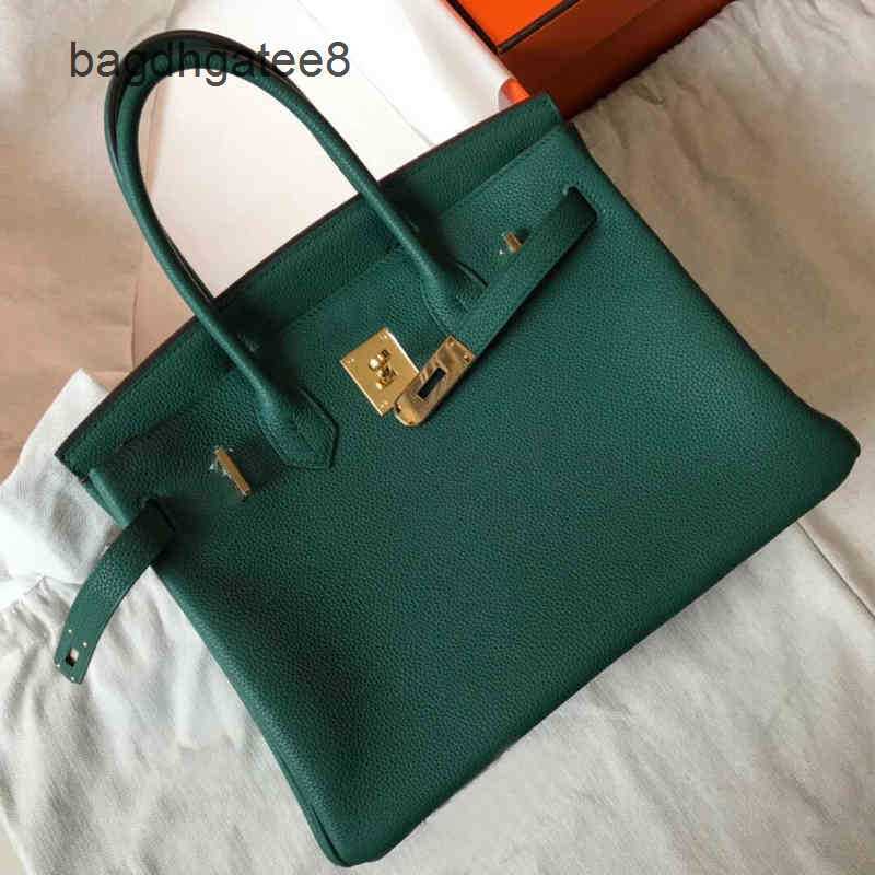 Bag Color Hermee Birkins Bags Leather Litchi Top Togo Totes Top Woman Quality Handbag 74og, Red
Bag Color Hermee Birkins Bags Leather Litchi Top Togo Totes Top Woman Quality Handbag 74og, Red