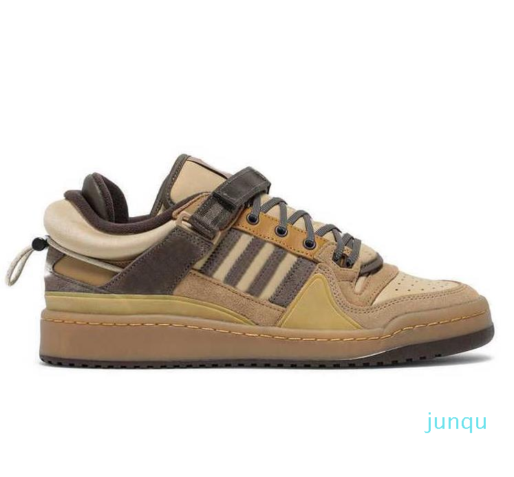 Dress Shoes Shoes Bad Bunny Forum Buckle Low Casual Shoes Core Black Easter Egg The First Cafe sports sneakers trainers outdoor size 5
Dress Shoes Shoes Bad Bunny Forum Buckle Low Casual Shoes Core Black Easter Egg The First Cafe sports sneakers trainers outdoor size 5